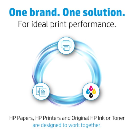 HP Toner 1200 C7115A HP Toner 1200 C7115A