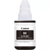 Canon GI-490BK
