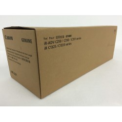 CANON WASTE BOTLE TONER FM0-0015-000 (WT-201)