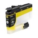 BROTHER Ink Cartridge LC424Y