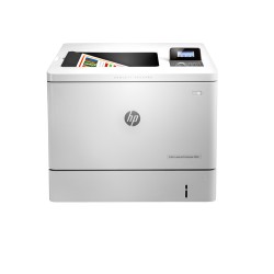 HP COLOR LASERJET M552DN HP COLOR LASERJET M552DN