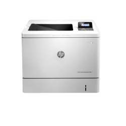 HP COLOR LASERJET M552DN