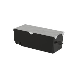 Epson SJMB7500: Maintenance Box for ColorWorks C7500, C7500G, C8000e