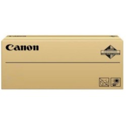 Canon 0170B003BB ink cartridge 1 pc(s) Original