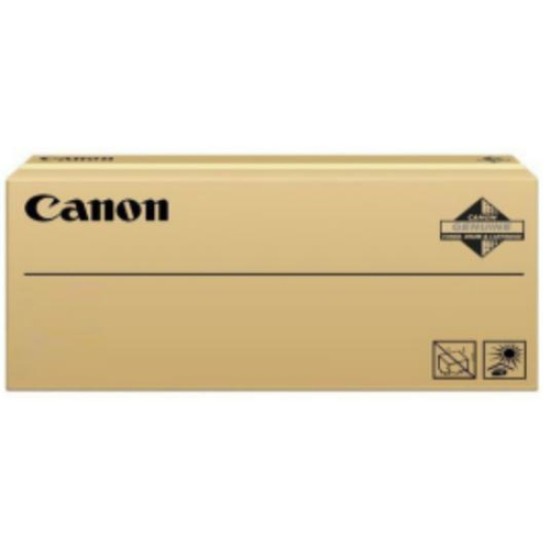 Canon C-EXV 59 toner cartridge 1 pc(s) Original Black