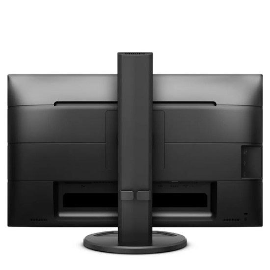 Philips B Line LCD monitor 241B8QJEB/00 Philips B Line LCD monitor 241B8QJEB/00