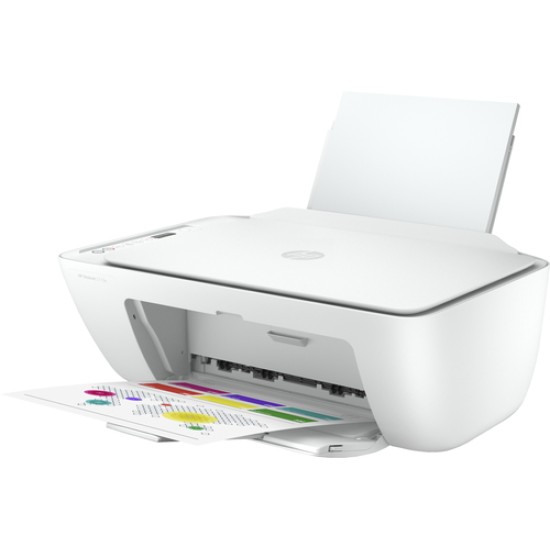 HP PRINTER DESKJET 2710e AIO 26K72B HP PRINTER DESKJET 2710e AIO 26K72B