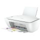 HP PRINTER DESKJET 2710e AIO 26K72B HP PRINTER DESKJET 2710e AIO 26K72B