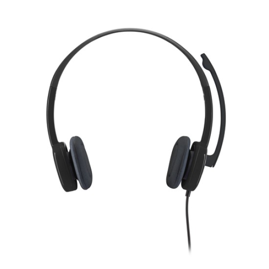 Logitech H150 Stereo Headset
