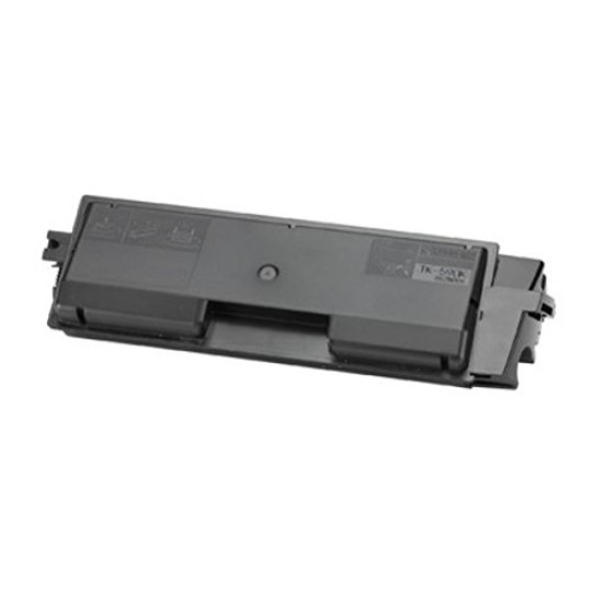 KYOCERA TONER TK-590K BLACK