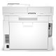 HP Color LaserJet Pro LaserJet Pro 4302dw Wireless Multifunction Color Printer, Copier, Scanner; Duplex