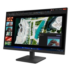 Lenovo ThinkVision S27-4e Monitor Lenovo ThinkVision S27-4e Monitor