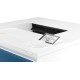 HP Color LaserJet Pro LaserJet Pro 4202dn Color Printer, Ethernet Only; Duplex HP Color LaserJet Pro LaserJet Pro 4202dn Color Printer, Ethernet Only; Duplex