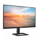 Philips 1000 series 27E1N1800AE/00 computer monitor 68.6 cm (27\") 3840 x 2160 pixels 4K Ultra HD LED Black