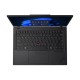 Lenovo ThinkPad T14 Gen 6 (Intel) Copilot+ PC Intel Core Ultra 7 258V Laptop 35.6 cm (14\") Touchscreen WUXGA 32 GB LPDDR5x-SDRA
