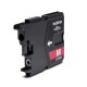 BROTHER Ink Cartridge LC985M