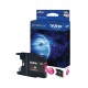 BROTHER INK CARTRIDGE LC1280XLM