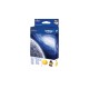 BROTHER Ink Cartridge LC900Y BROTHER Ink Cartridge LC900Y
