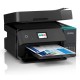Epson EcoTank L6390 Inkjet A4 4800 x 1200 DPI Wi-Fi