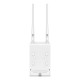 TP-Link Omada EAP603-Outdoor 1800 Mbit/s White Power over Ethernet (PoE)