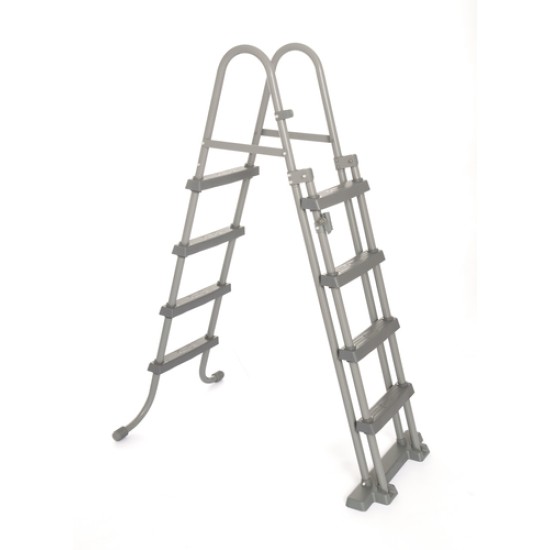 Inter-Tech Riser Cable Inter-Tech Riser Cable