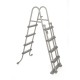 Inter-Tech Riser Cable Inter-Tech Riser Cable