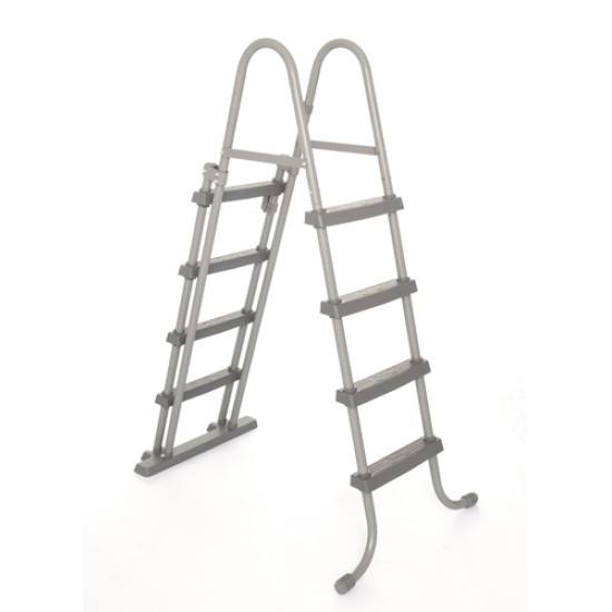 Inter-Tech Riser Cable Inter-Tech Riser Cable