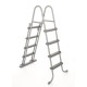 Inter-Tech Riser Cable Inter-Tech Riser Cable