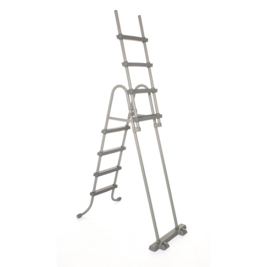 Inter-Tech Riser Cable Inter-Tech Riser Cable
