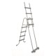 Inter-Tech Riser Cable Inter-Tech Riser Cable