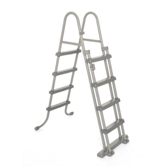 Inter-Tech Riser Cable Inter-Tech Riser Cable