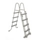 Inter-Tech Riser Cable Inter-Tech Riser Cable