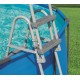 Inter-Tech Riser Cable Inter-Tech Riser Cable