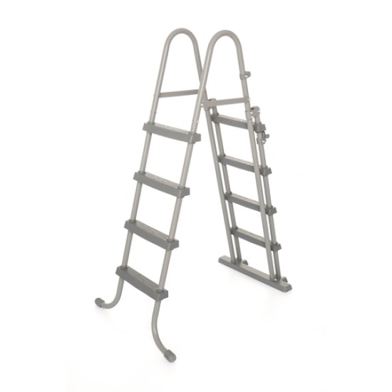 Inter-Tech Riser Cable Inter-Tech Riser Cable