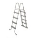 Inter-Tech Riser Cable Inter-Tech Riser Cable