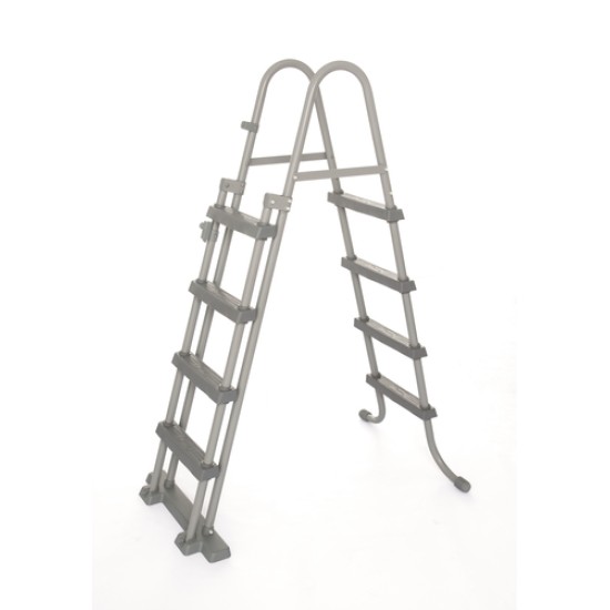 Inter-Tech Riser Cable Inter-Tech Riser Cable