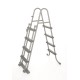 Inter-Tech Riser Cable Inter-Tech Riser Cable