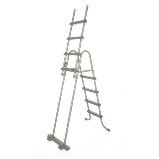 Inter-Tech Riser Cable Inter-Tech Riser Cable