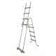 Inter-Tech Riser Cable Inter-Tech Riser Cable