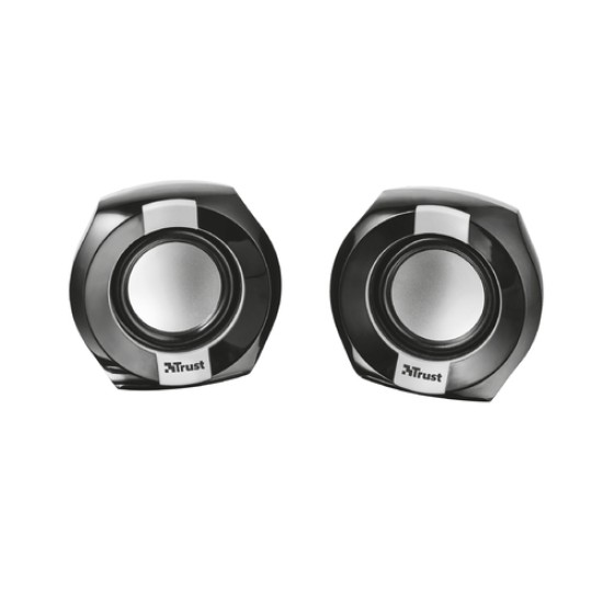 TRUST SPEAKERS POLO 2.0 20943