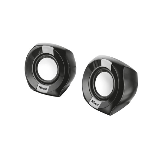 TRUST SPEAKERS POLO 2.0 20943