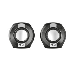 TRUST SPEAKERS POLO 2.0 20943 TRUST SPEAKERS POLO 2.0 20943