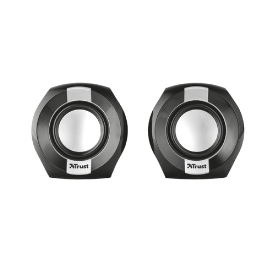 TRUST SPEAKERS POLO 2.0 20943