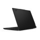 Lenovo ThinkPad L14 Gen 6 (Intel) Intel Core Ultra 7 255U Laptop 35.6 cm (14\") WUXGA 32 GB DDR5-SDRAM 1 TB SSD Wi-Fi 6E (802.11ax) Windows 11 Pro English Black