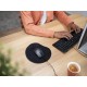 TRUST MOUSE USB BASI 24271
