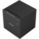 Epson TM-m30III (112A0): Standard Model, Black