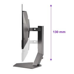 AOC AGON PRO AG326UD computer monitor 80 cm (31.5\") 3840 x 2160 pixels 4K Ultra HD QD-OLED Black AOC AGON PRO AG326UD computer monitor 80 cm (31.5\") 3840 x 2160 pixels 4K Ultra HD QD-OLED Black