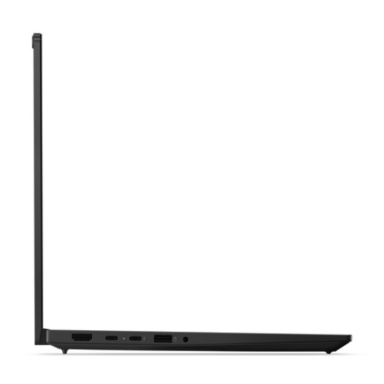 Lenovo ThinkPad E14 Gen 7 (Intel) Intel Core Ultra 5 225U Laptop 35.6 cm (14\") WUXGA 32 GB DDR5-SDRAM 1 TB SSD Wi-Fi 6E (802.11