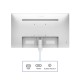 Philips V Line 241V8AW/00 computer monitor 60.5 cm (23.8\") 1920 x 1080 pixels Full HD LCD White Philips V Line 241V8AW/00 computer monitor 60.5 cm (23.8\") 1920 x 1080 pixels Full HD LCD White