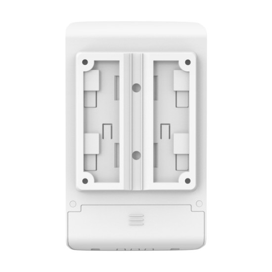 TP-LINK SWITCH 5PORTS, 4 PORTS PoE+ AND 1 PORTS GIGABIT LAN PORTS, 64W, SMART MANAGED, OUTDOOR, WEATHERPROOF, QOS, L2, VLAN